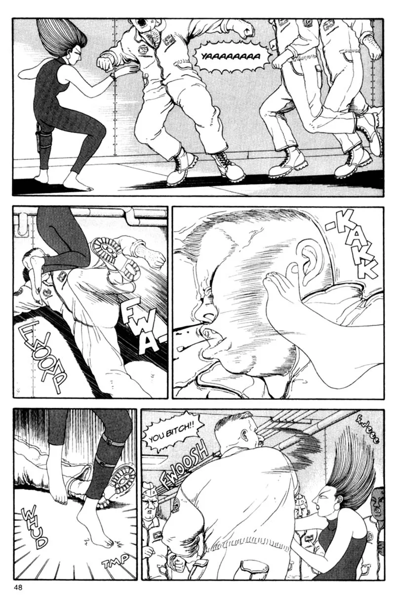 Page 48
