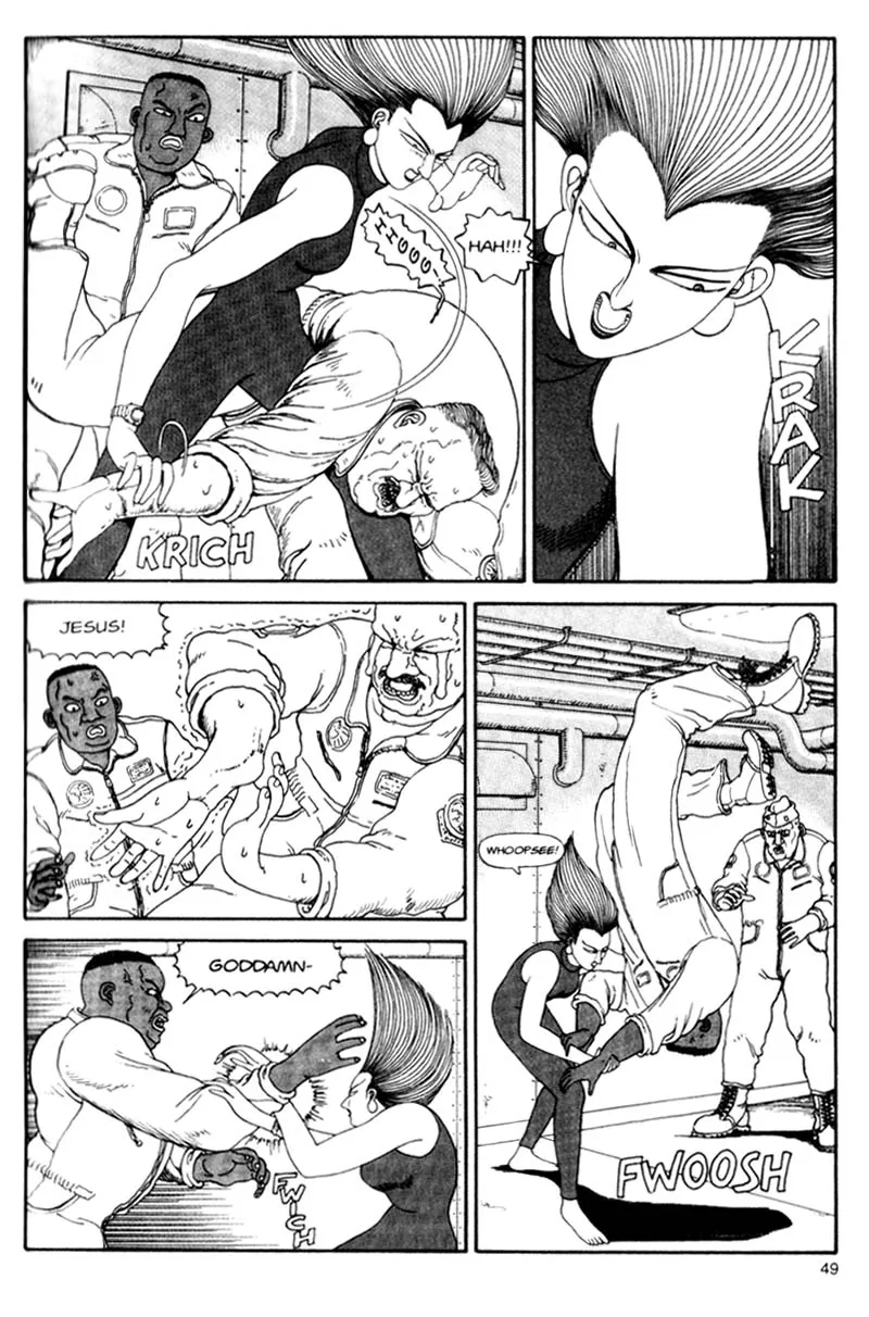 Page 49