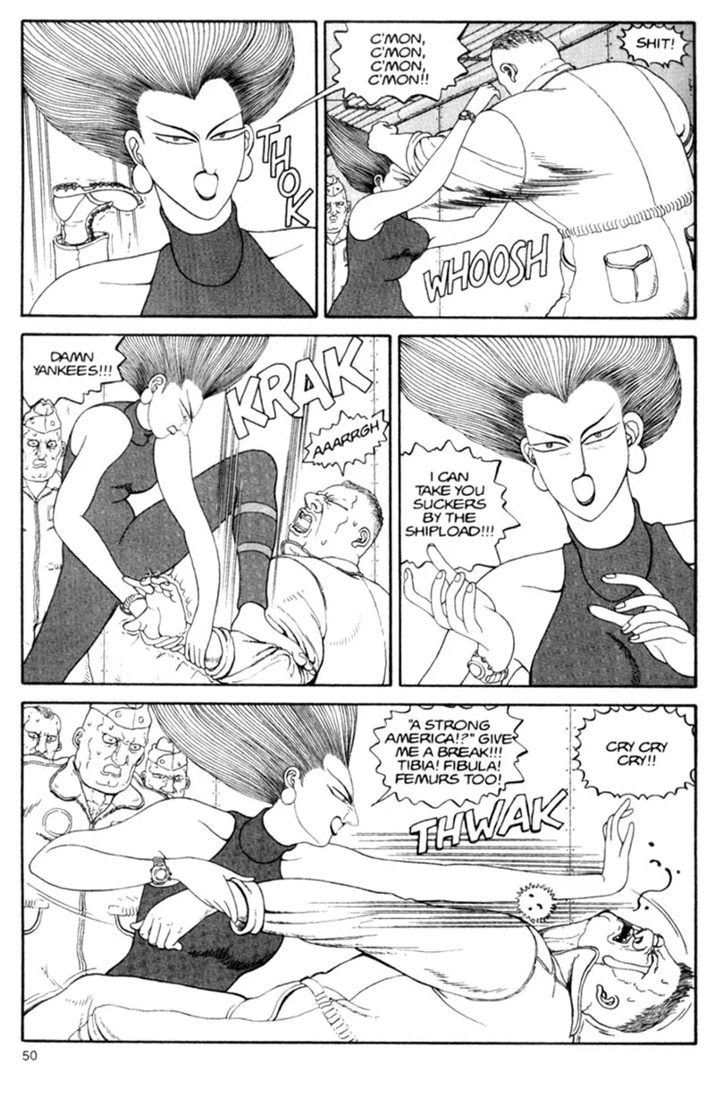 Page 50