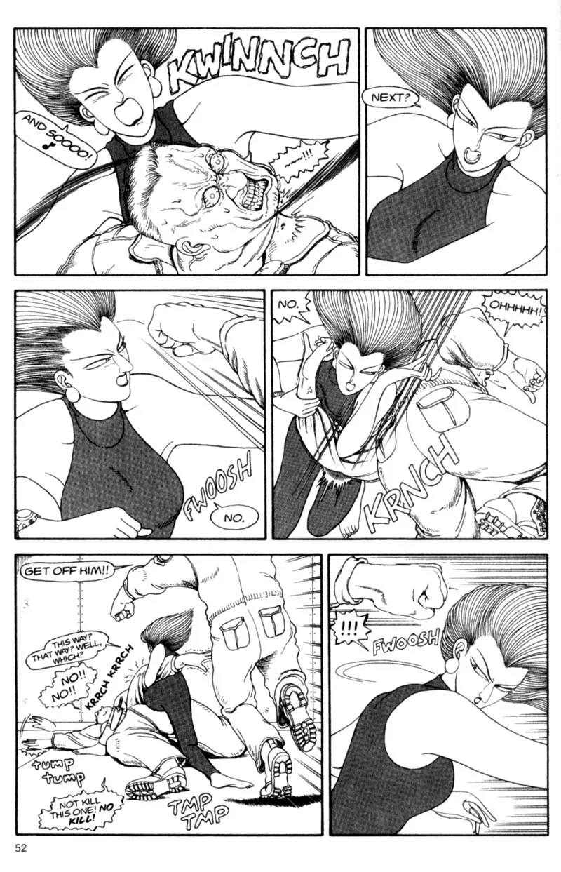 Page 52