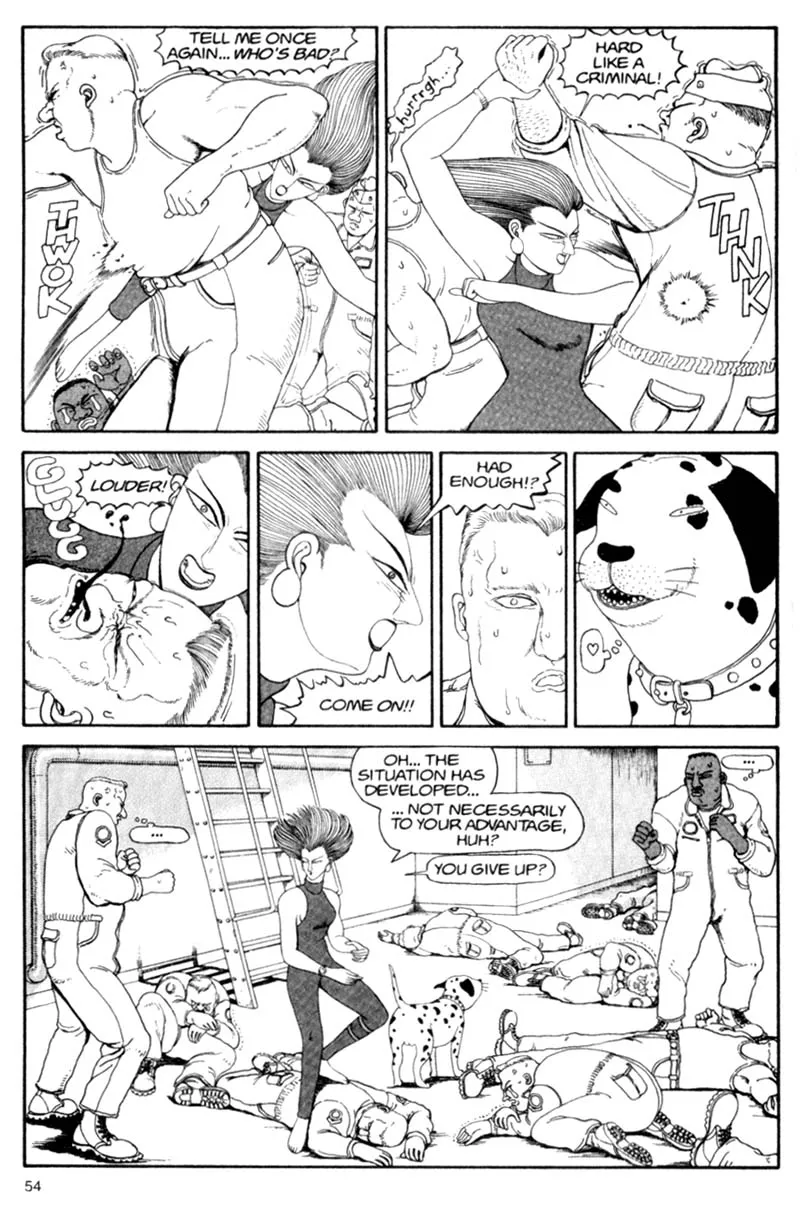 Page 54