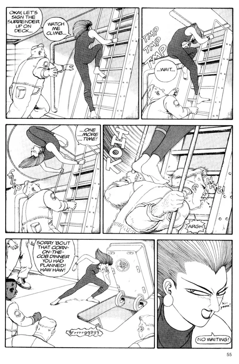 Page 55