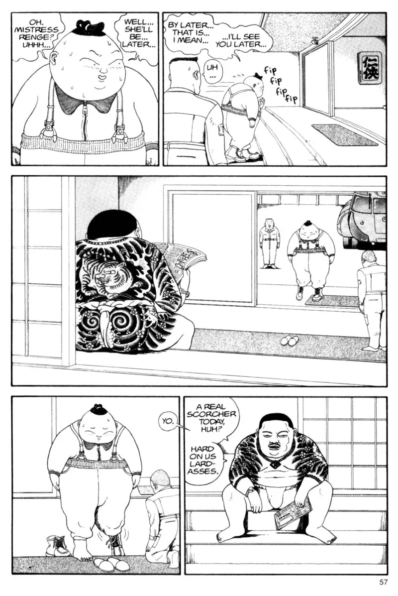 Page 57