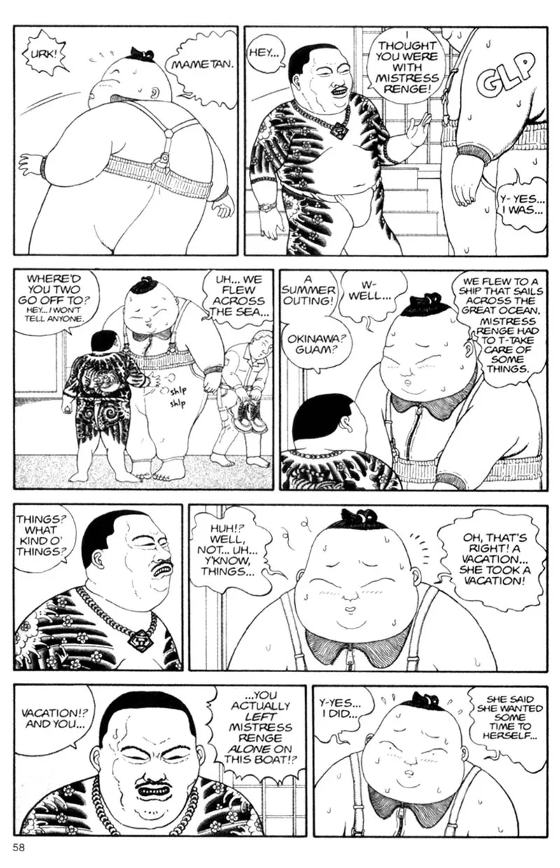 Page 58