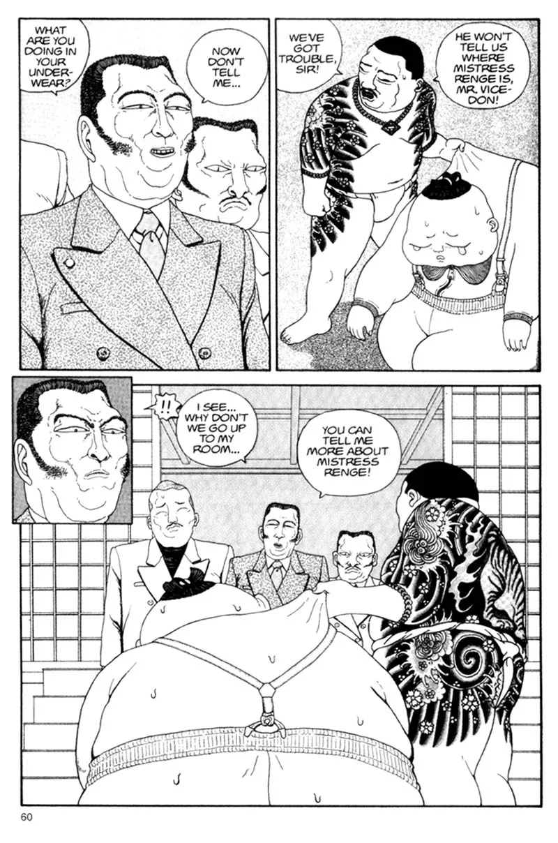Page 60