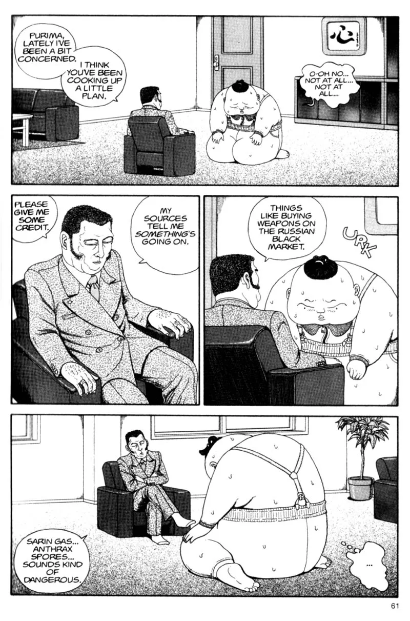 Page 61