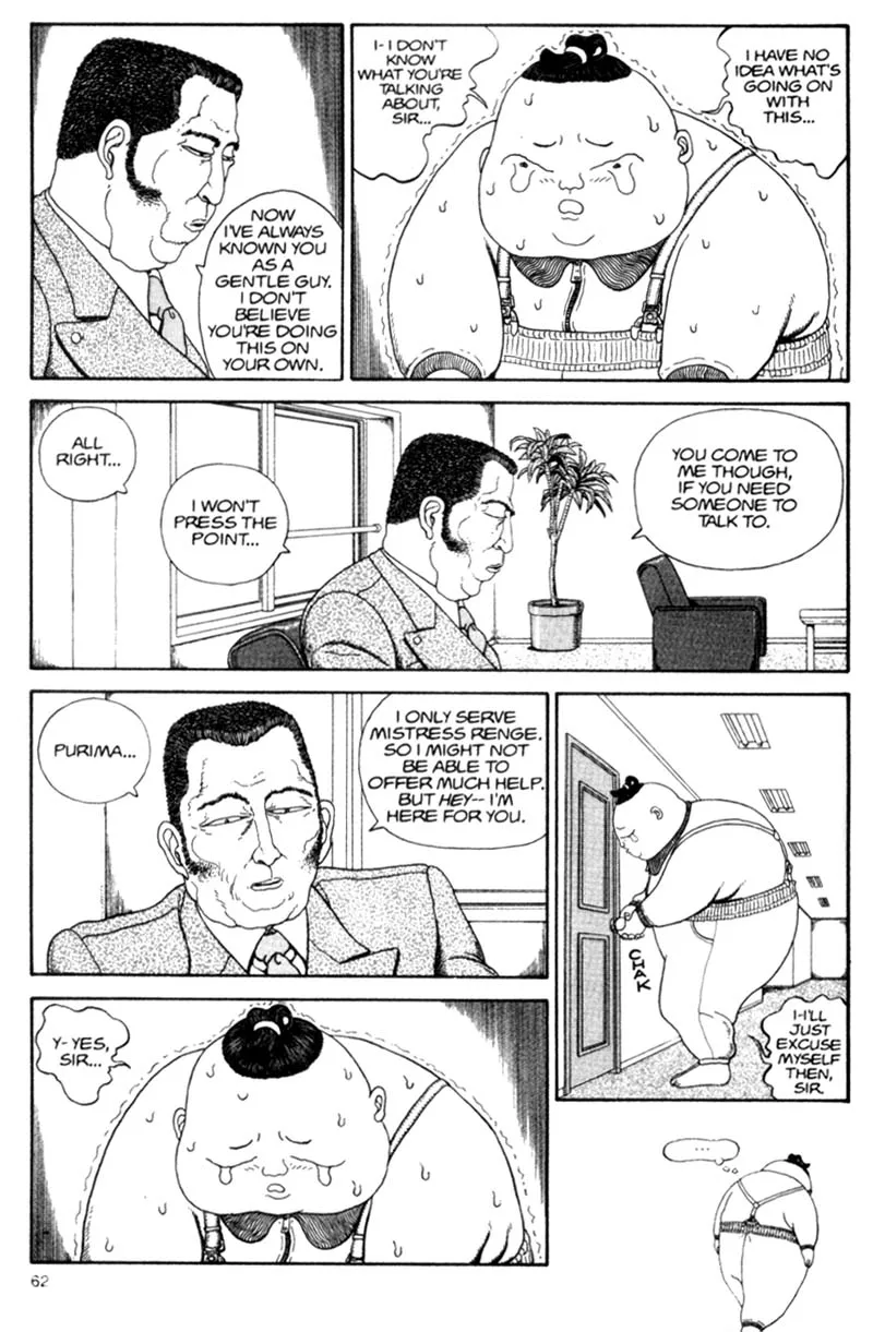 Page 62