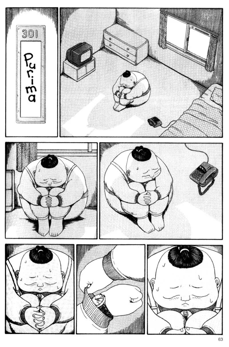 Page 63