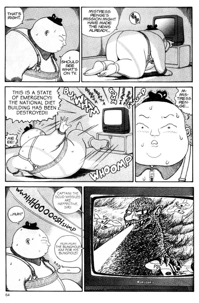 Page 64