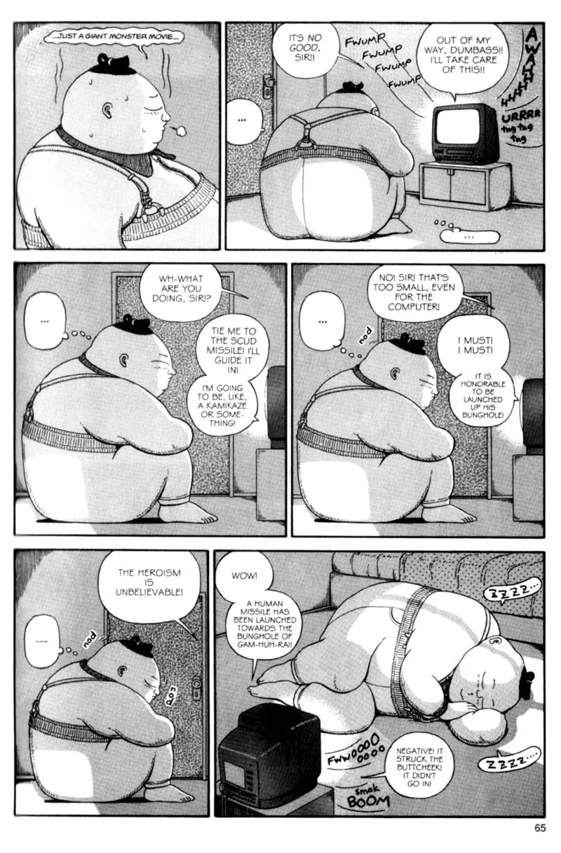 Page 65