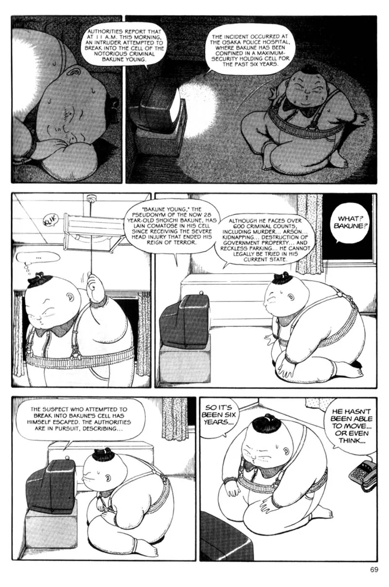 Page 69