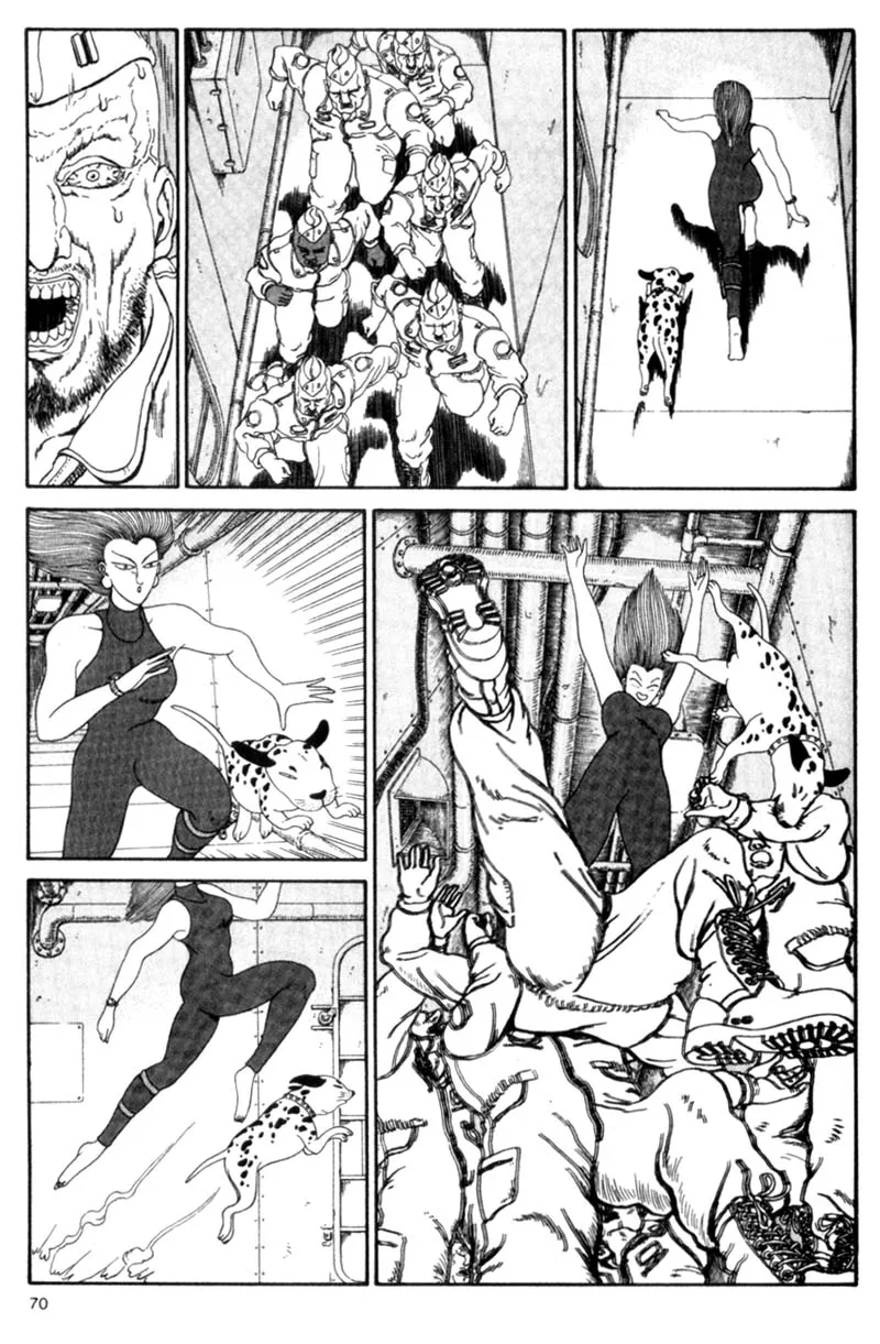 Page 70
