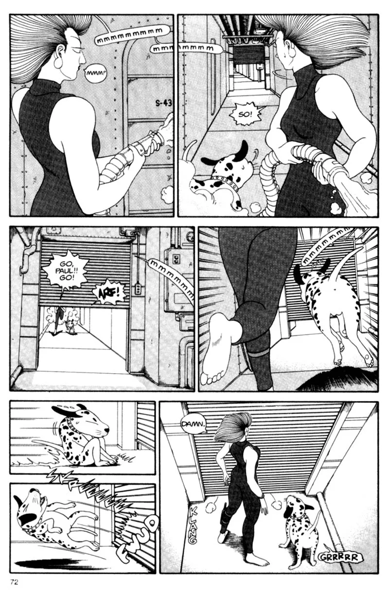 Page 72