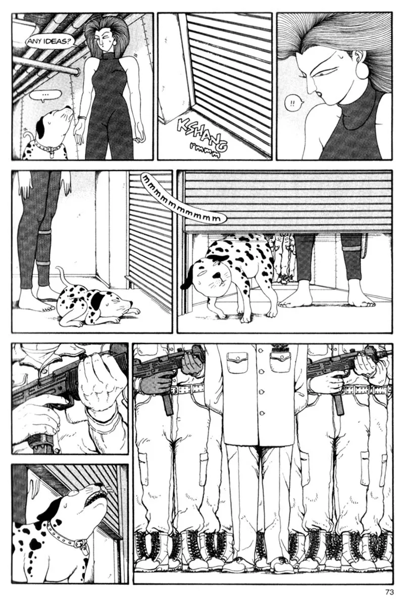 Page 73