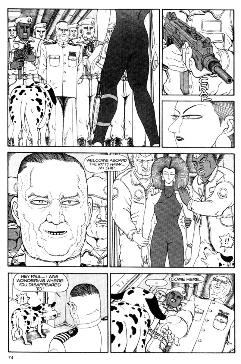 Page 74