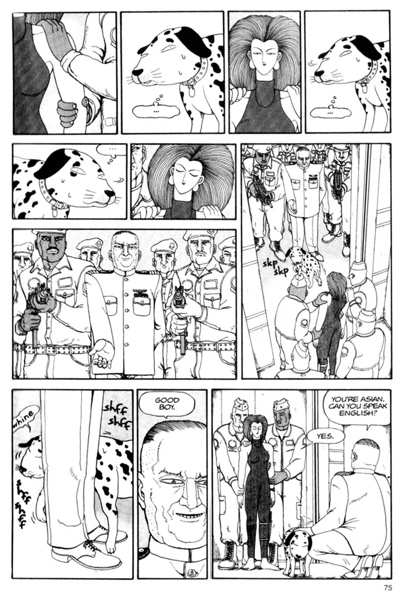 Page 75