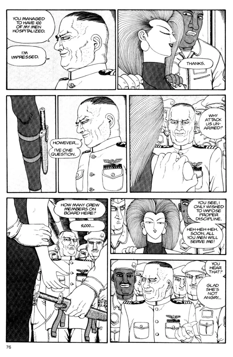 Page 76