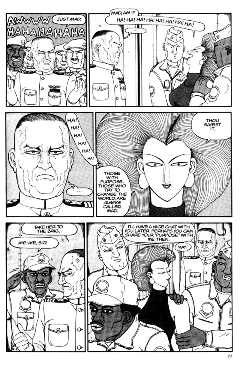 Page 77
