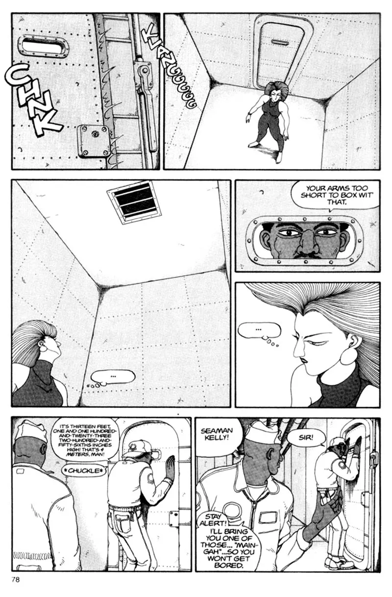 Page 78