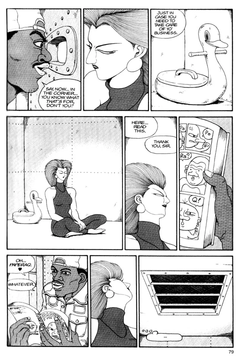 Page 79