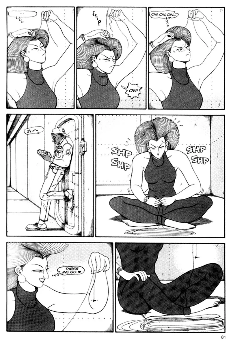 Page 81