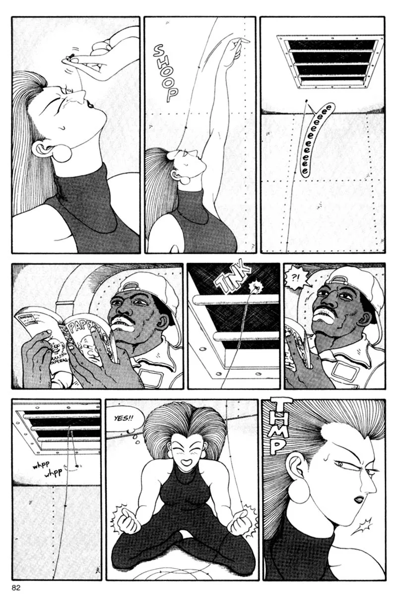 Page 82