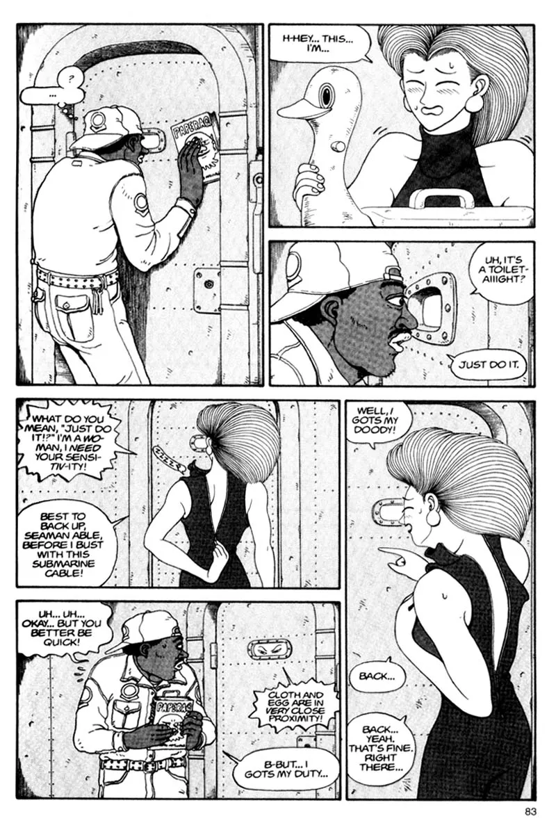 Page 83