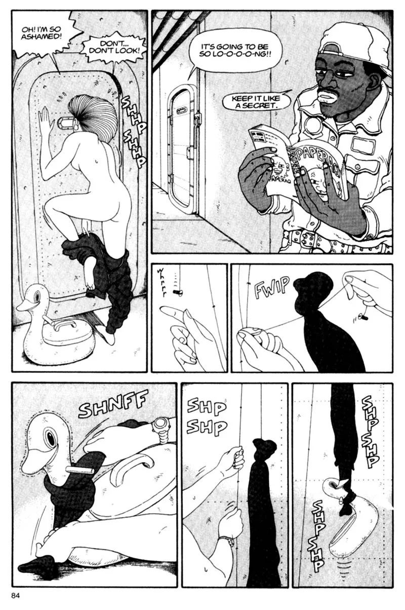 Page 84