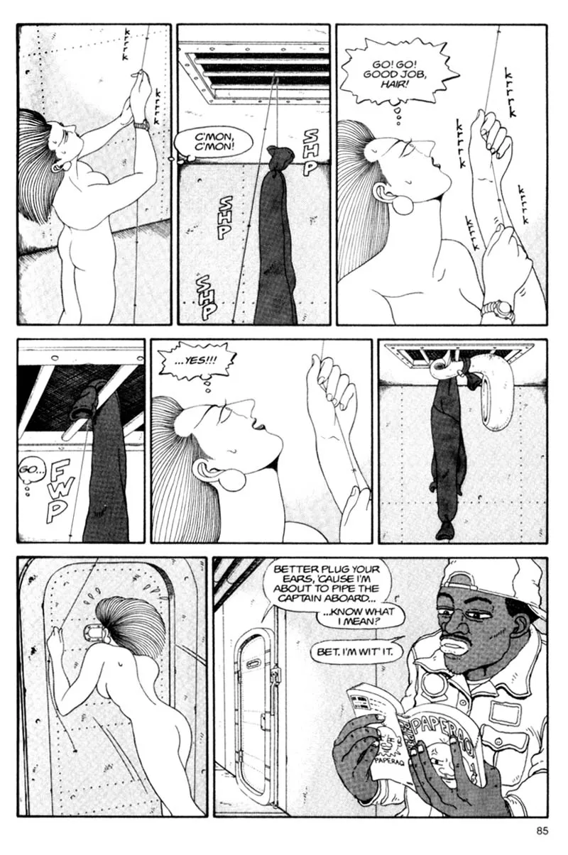 Page 85