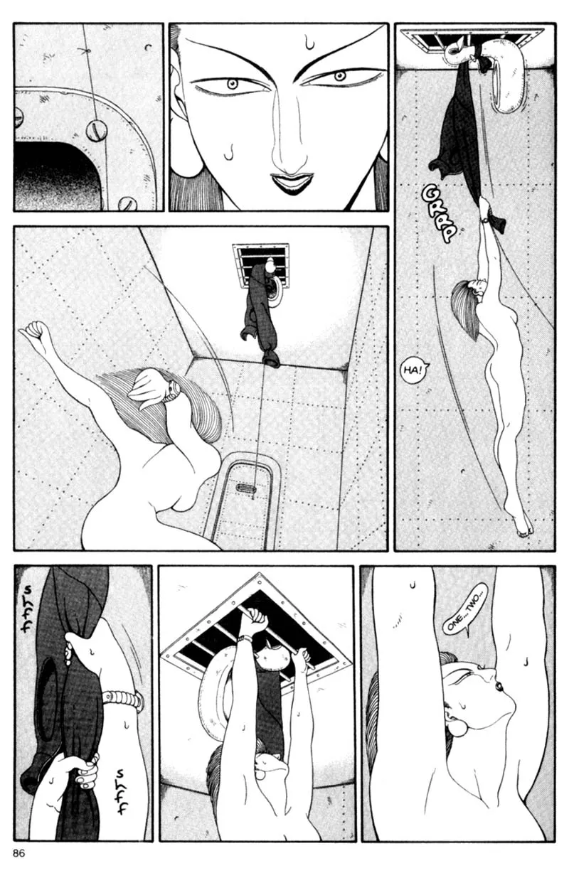 Page 86