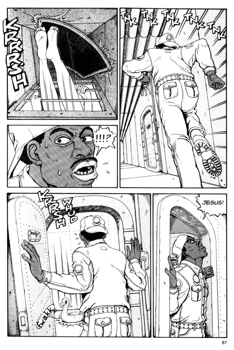 Page 87