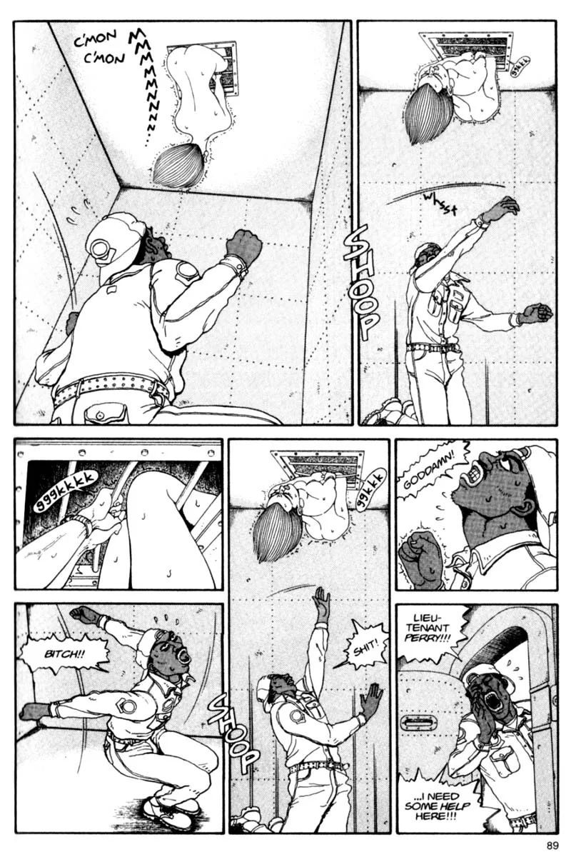 Page 89