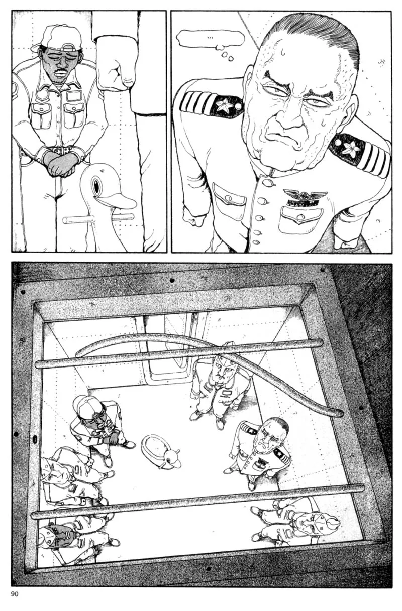 Page 90