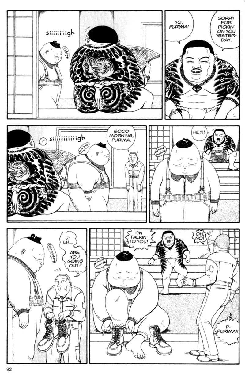 Page 92