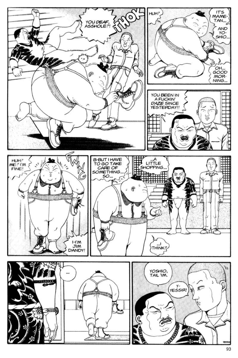 Page 93