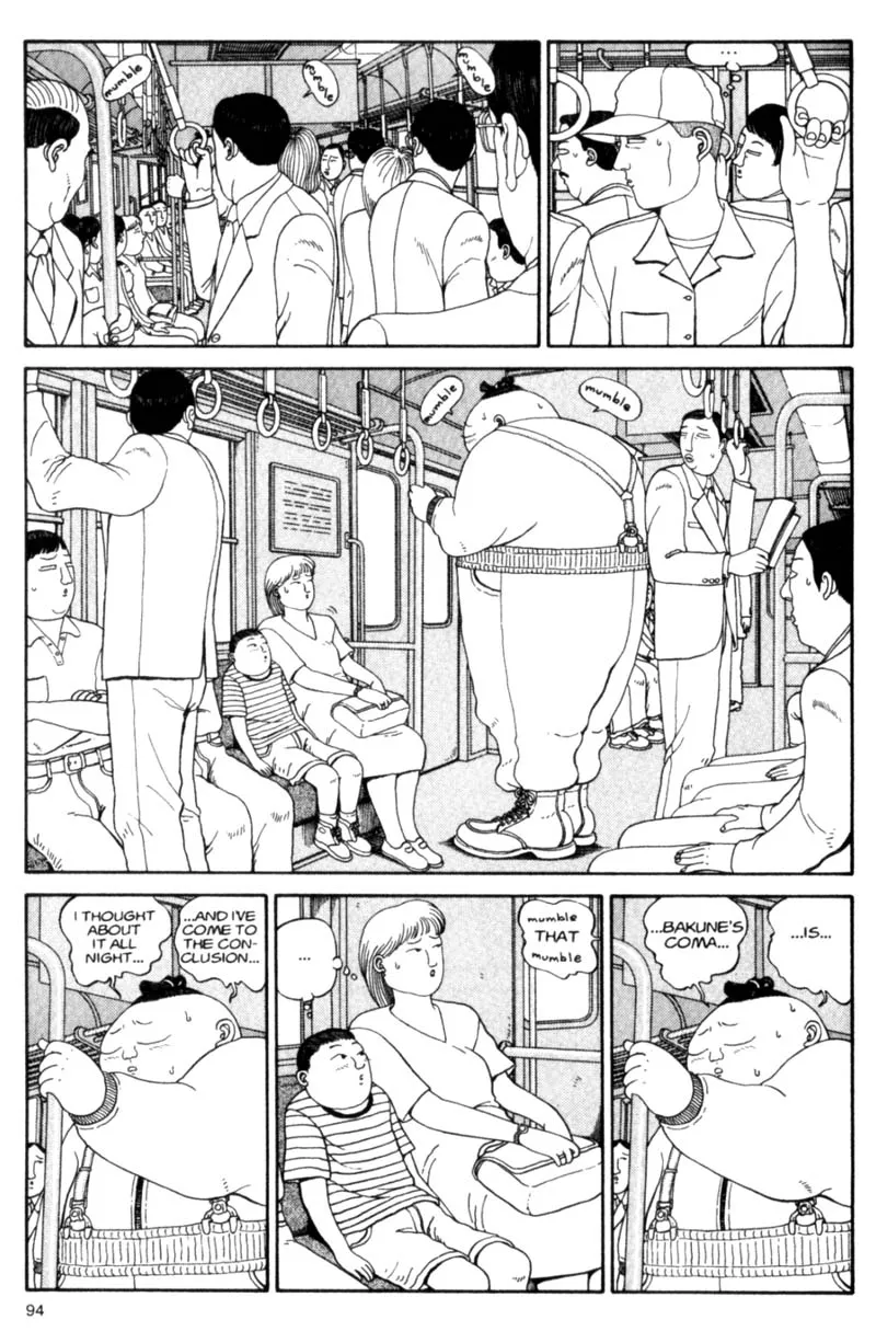 Page 94