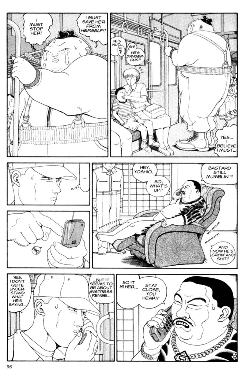 Page 96