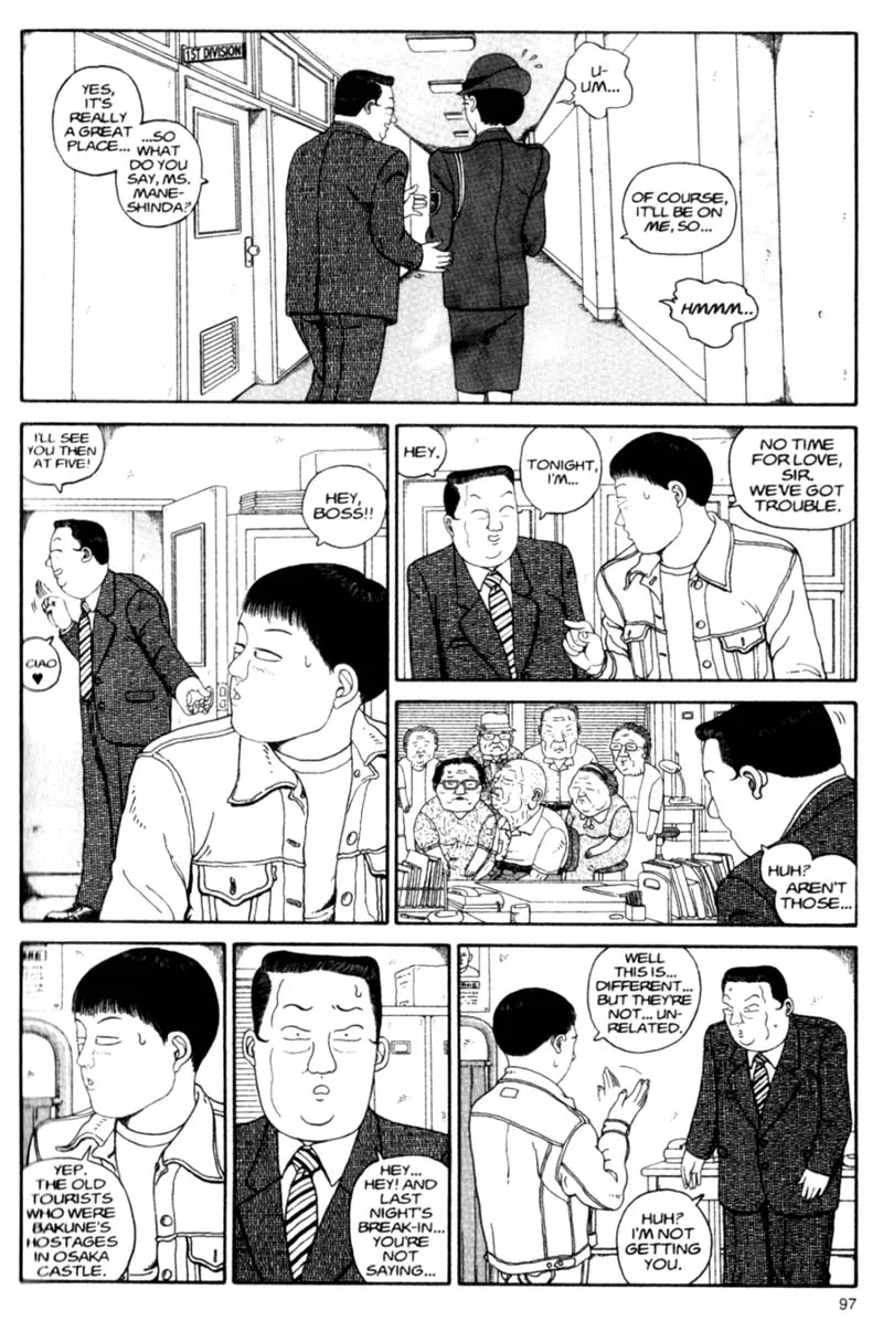 Page 97