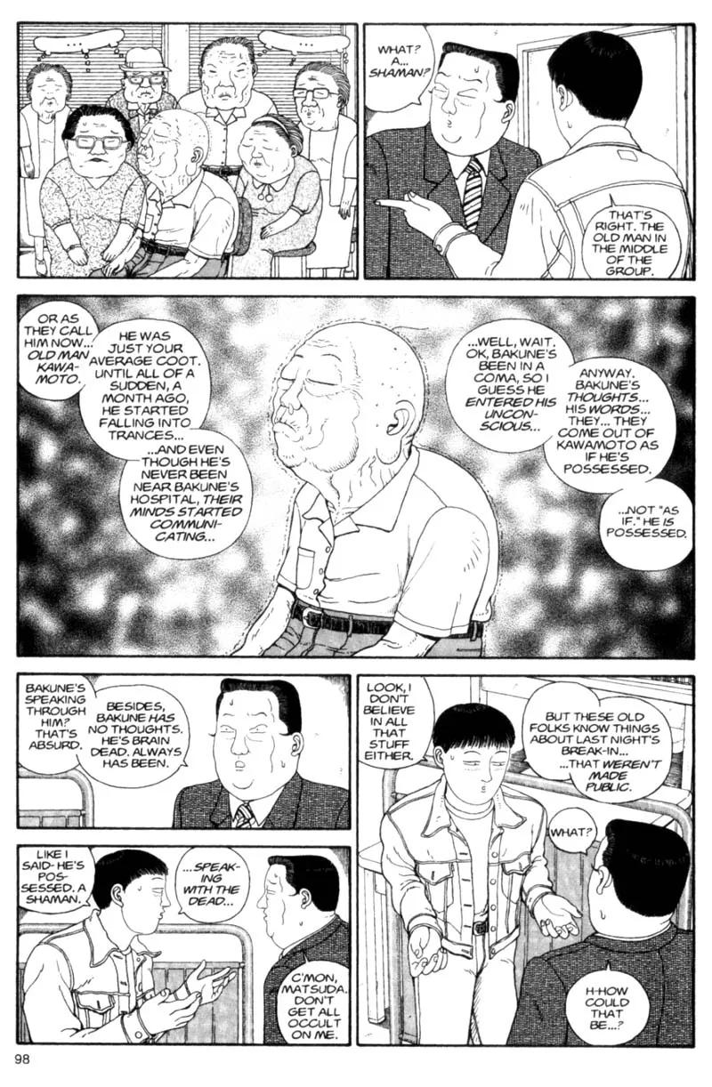 Page 98