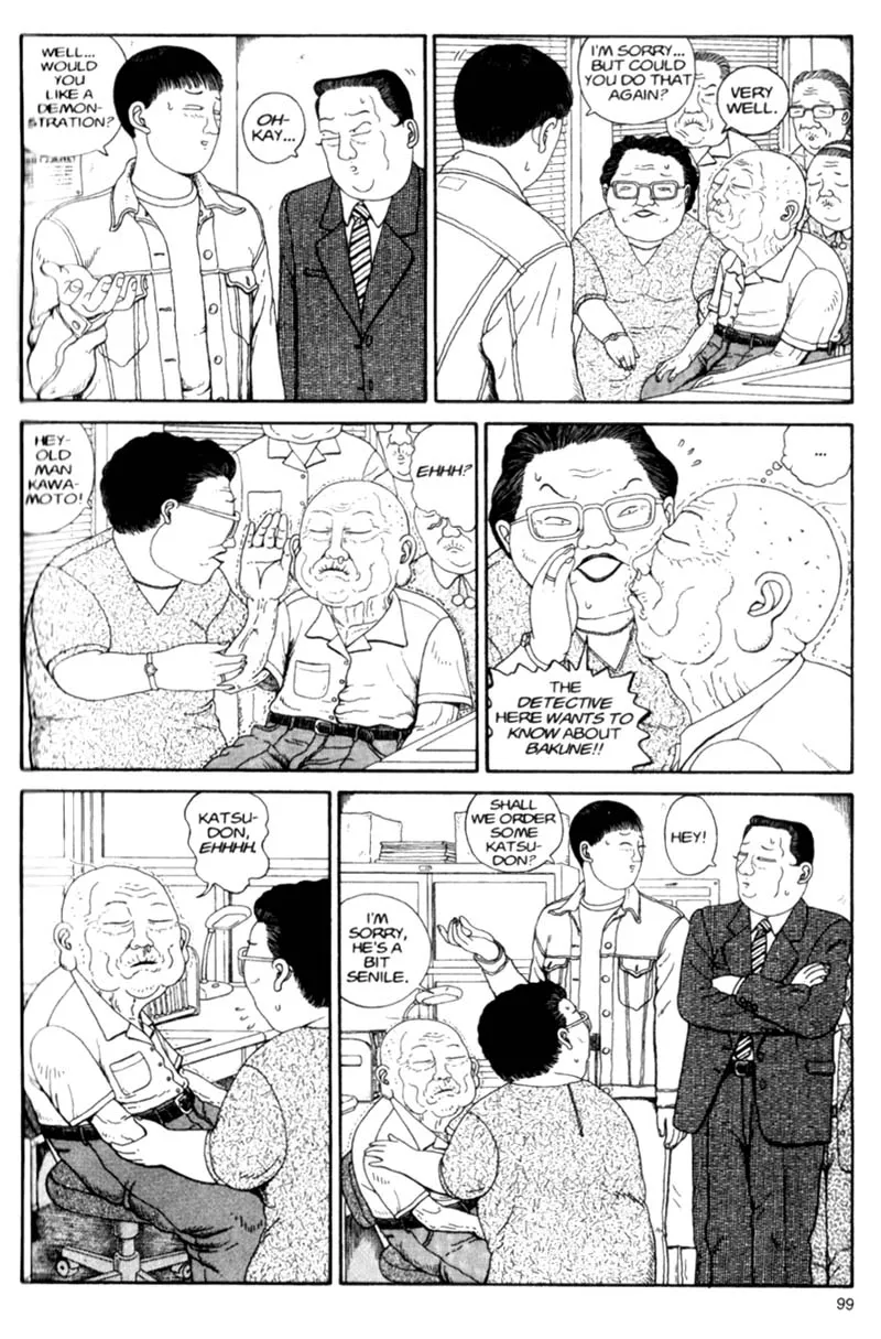 Page 99