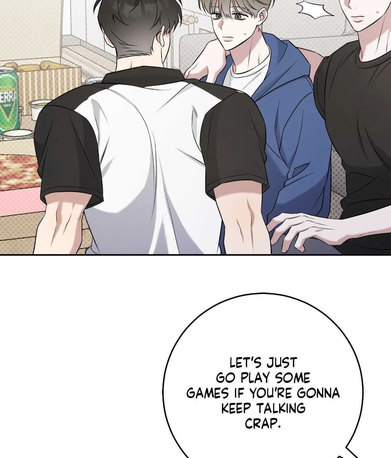 Page 40