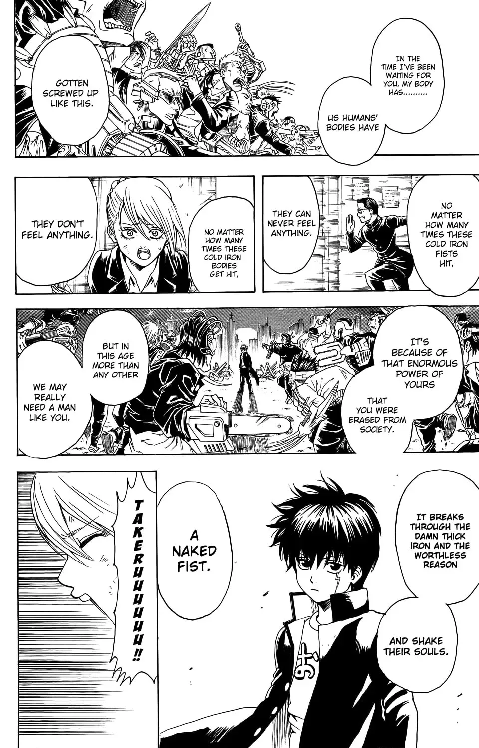Page 45