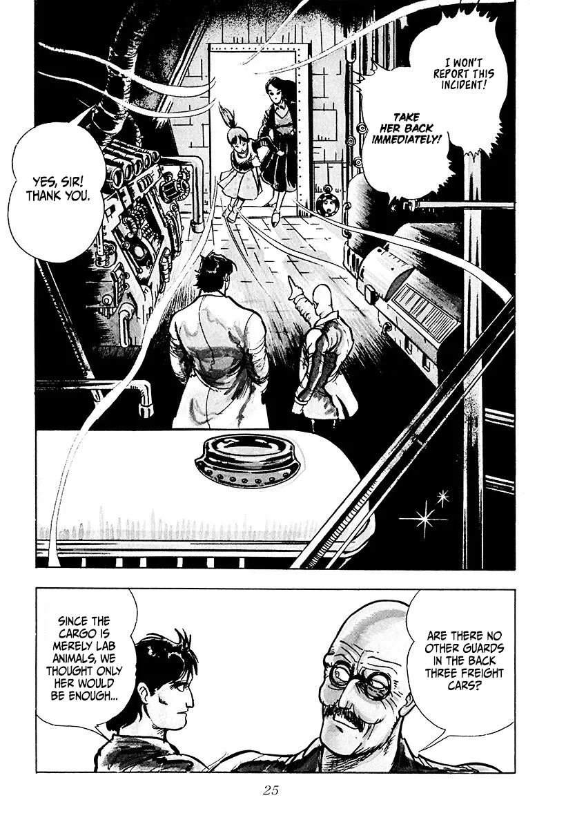 Page 25