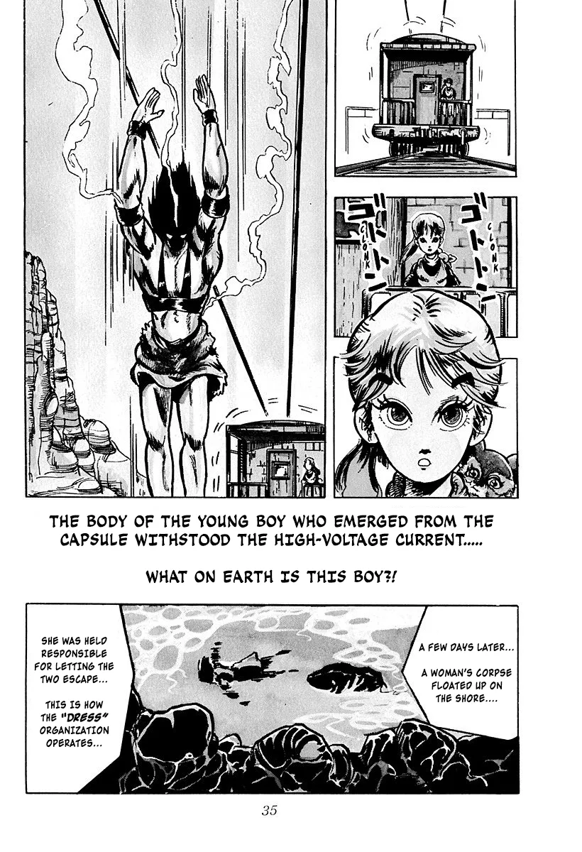 Page 34
