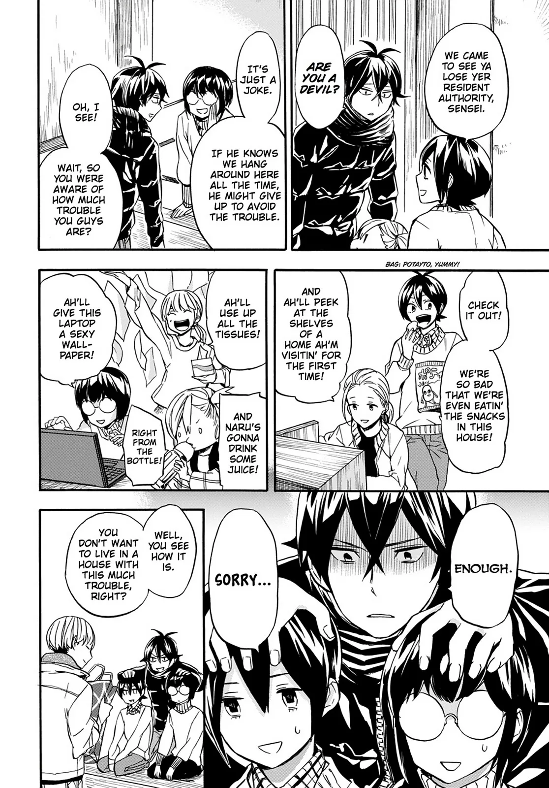 Page 22