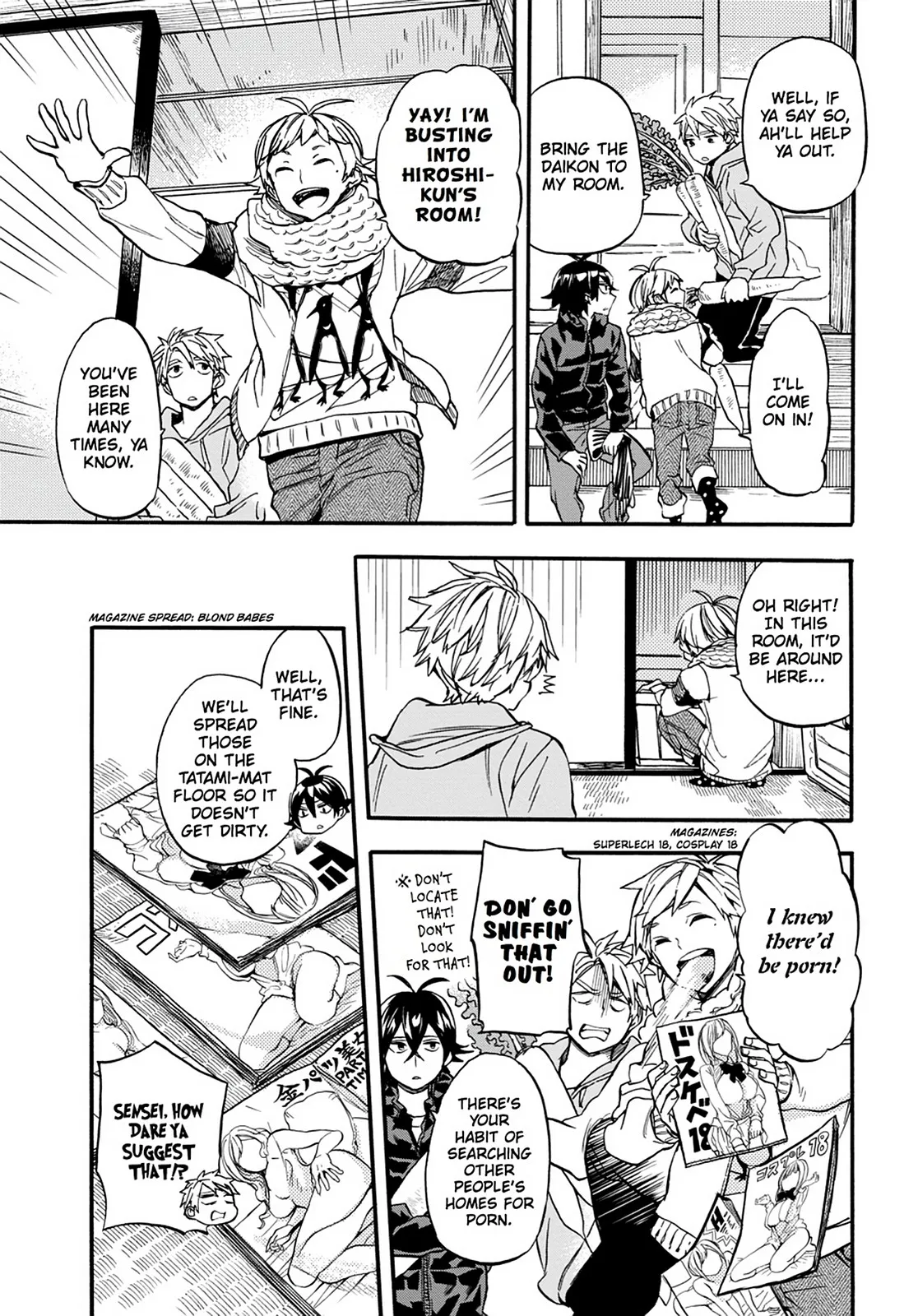 Page 3