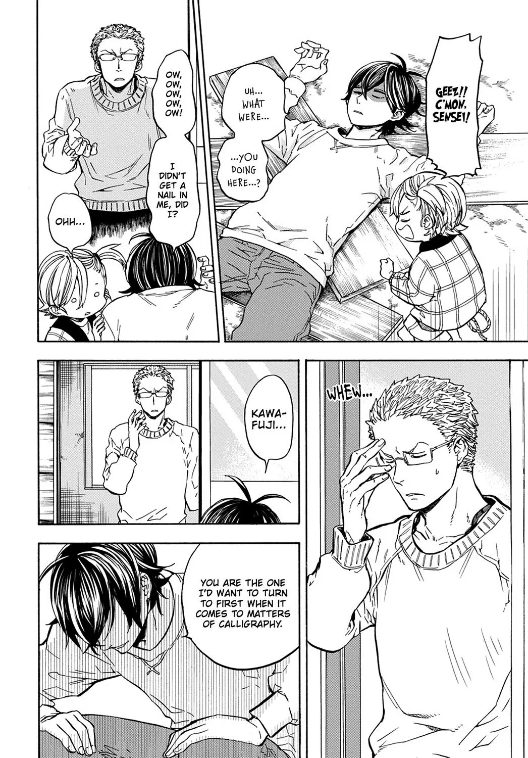 Page 26