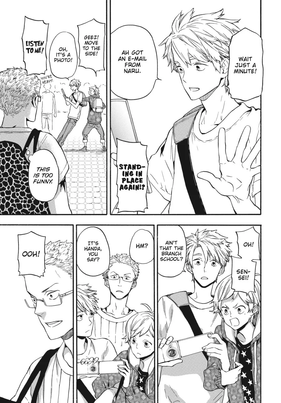 Page 38