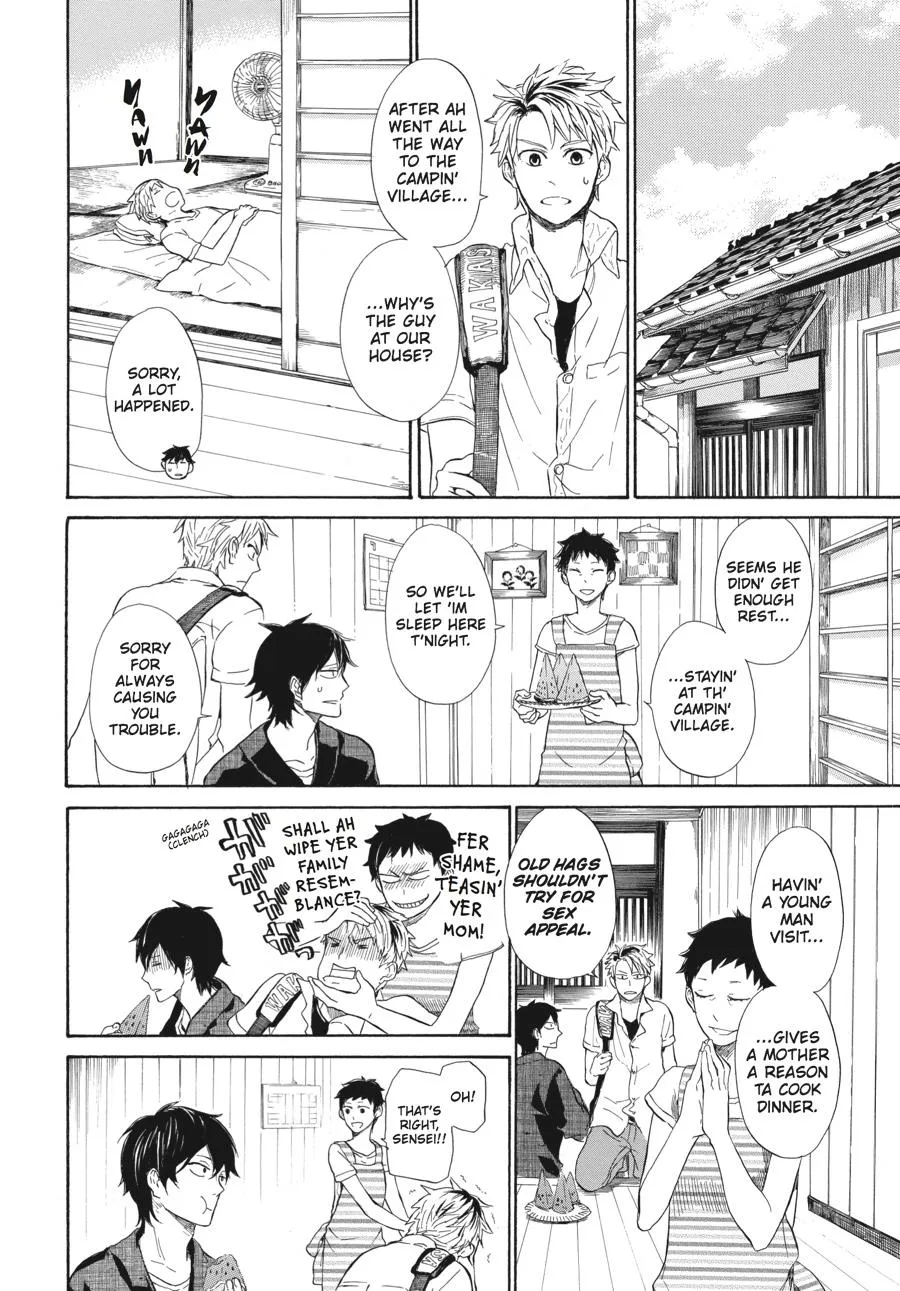 Page 34