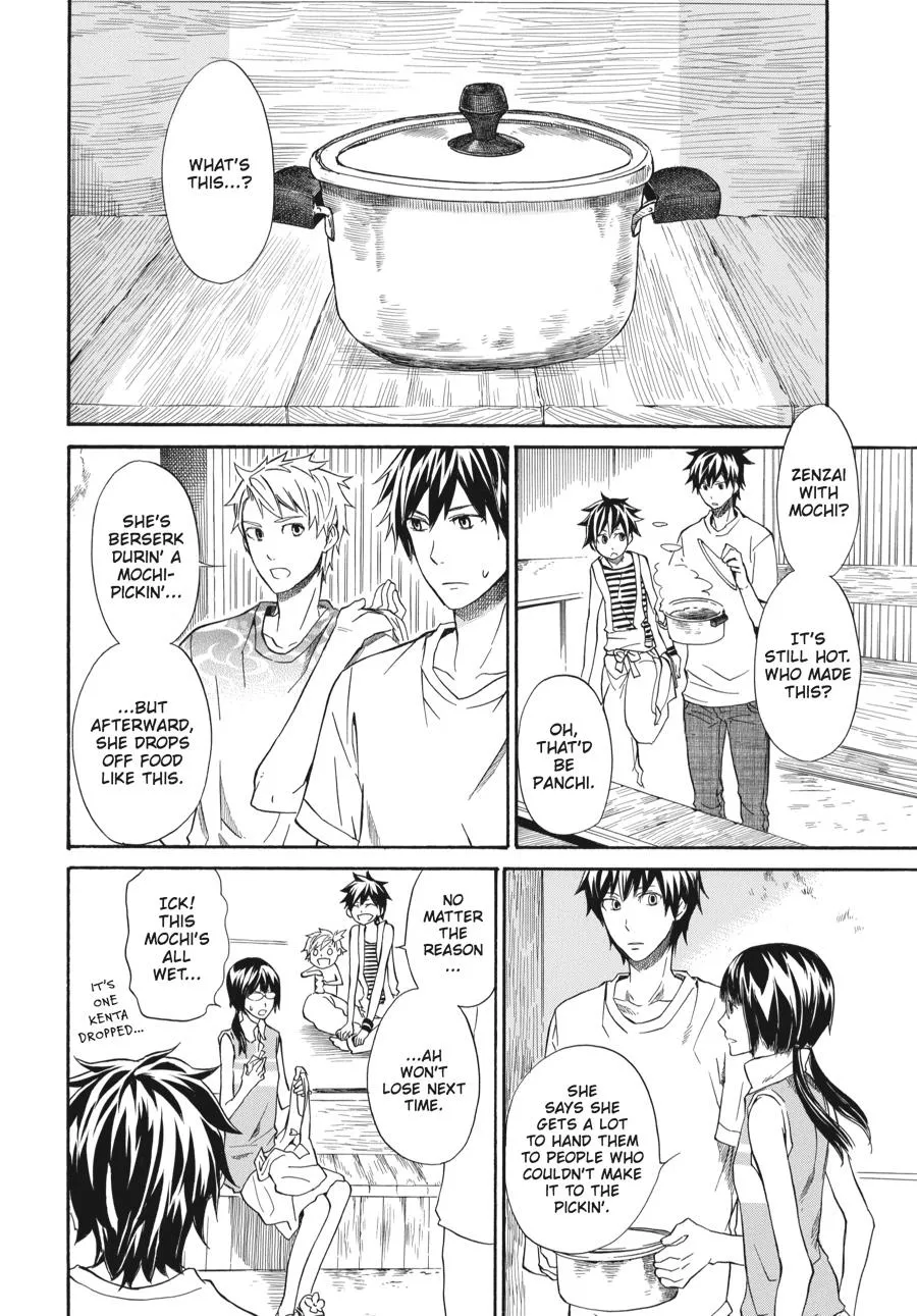 Page 34